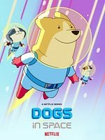 Operasyon Hav Hav görüntüsü