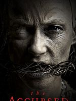 The Accursed posteri