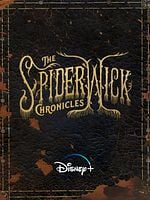 The Spiderwick Chronicles görüntüsü