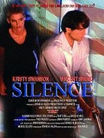 Silence posteri