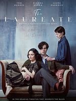 The Laureate posteri