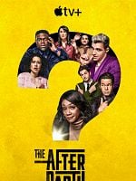 The Afterparty görüntüsü