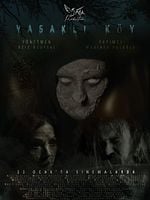 Yasaklı Köy posteri