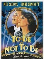 To be or not to be posteri