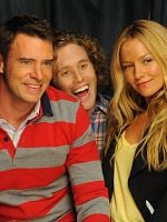 The Goodwin Games görüntüsü