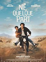 Né quelque part posteri