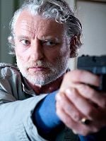 Semender görüntüsü