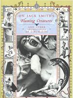 Flaming Creatures posteri