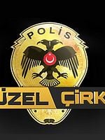 Güzel Çirkin posteri