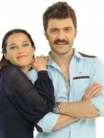 Aldırma Gönül görüntüsü