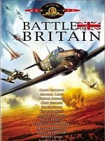 Battle of Britain posteri