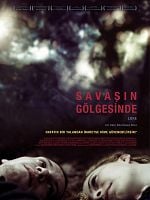 Savaşın Gölgesinde posteri