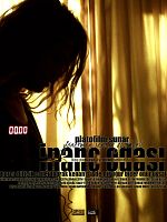 İnanç Odası posteri