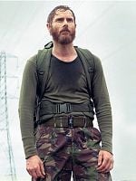 Southcliffe görüntüsü