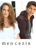 Medcezir görüntüsü
