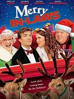 Merry In-Laws posteri