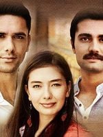 Fatih Harbiye görüntüsü