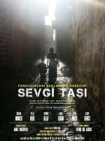 Sevgi Taşı posteri