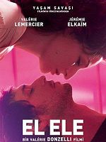El Ele posteri