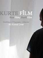Kısa Film posteri