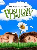 Pushing Daisies görüntüsü