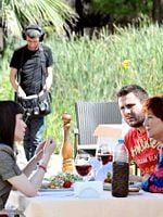 Her Şey Yolunda posteri