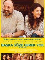 Başka Söze Gerek Yok posteri