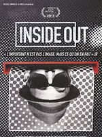 Inside Out: The People's Art Project posteri