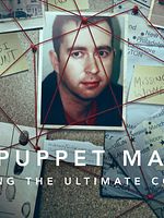 Kukla Ustası: ABD'nin En Başarılı Dolandırıcıları görüntüsü