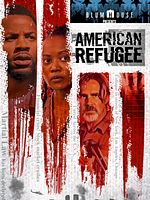American Refugee posteri