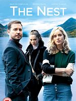 The Nest görüntüsü