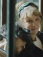 I'll Be Your Mirror posteri