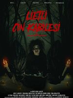 Lietli: Cin Kabilesi posteri