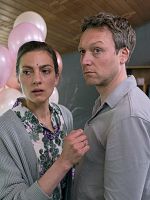 In Wahrheit - Unter Wasser posteri