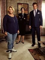 The Thing About Pam görüntüsü