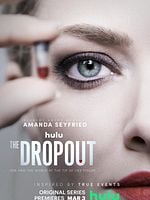 The Dropout görüntüsü