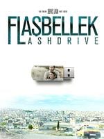Flaşbellek posteri