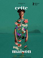 Cette maison posteri