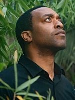 The Man Who Fell to Earth görüntüsü