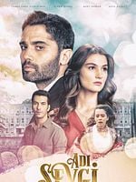 Adı Sevgi görüntüsü