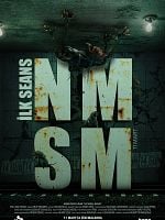 İlk Seans NMSM posteri