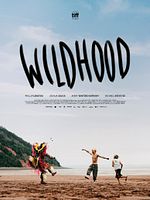 Wildhood posteri