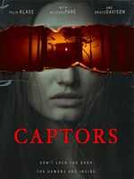 Captors posteri