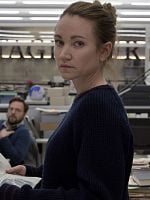 Gefährliche Wahrheit posteri