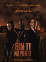 Sin ti no puedo posteri