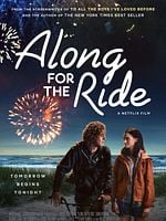 Yol Arkadaşım posteri