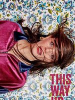 This Way Up görüntüsü