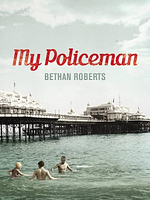 My Policeman posteri