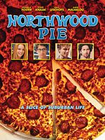 Northwood Pie posteri