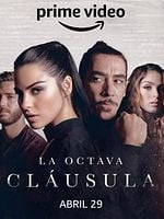 La Octava Cláusula posteri